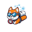 wanbubble-com.pages.dev logo